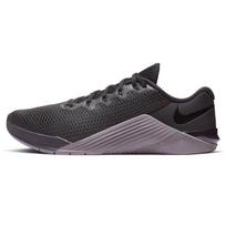 Nike Metcon 5 Gunsmoke AQ1189-001 41 black