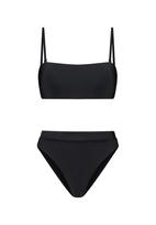 Shiwi Bikinis 'Lola' juoda
