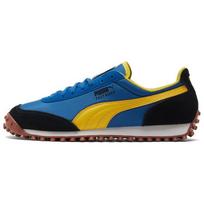 Puma Fast Rider Source Lapis Blue Black 371601-09 35.5 blue
