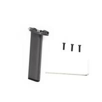 Landing Gear Replacement Repair Parts For DJI Mavic Pro Drone Left Right rm Cover Landing Gear ccessory right front leg R