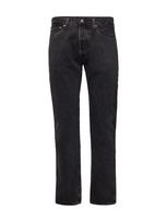 LEVI'S ® Džinsai '501® Levis® Original' juodo džinso spalva