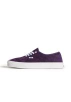 VANS Sportbačiai be auliuko 'Authentic' tamsiai violetinė