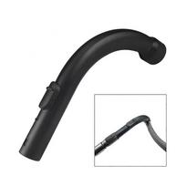 Miele BLIZZARD CX1 Vacuum Cleaner Handle Replacement for SKU2 SKRF3 Suction Power Adjust Spare Parts less