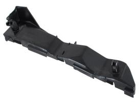 Toyota Avensis II 03-08 Front Bumper Mounting Left