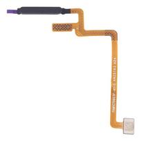 For Xiaomi Redmi A5 4G Original Fingerprint Sensor Flex Cable (Black) juoda