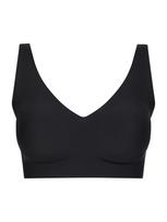 Chantelle Liemenėlė 'SoftStretch Power' juoda