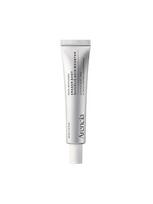 ARENCIA Eraser Shot Glycolic Acid Booster 30ml white