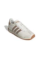 ADIDAS SPORTSWEAR Sportbačiai be auliuko 'RUNVISTA' mokos spalva / tamsiai ruda / vilnos balta