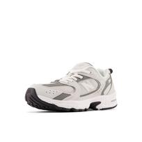 new balance Sportbačiai '530' pilka / juoda / balta