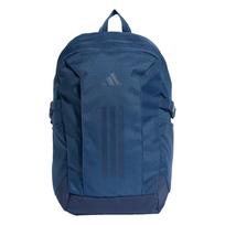 ADIDAS PERFORMANCE Sportinė kuprinė 'Power VIII' tamsiai mėlyna / gencijono spalva