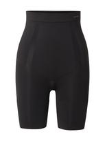 Calvin Klein Underwear Formuojantys šortukai juoda