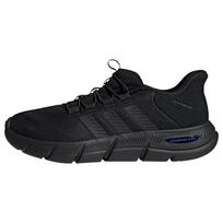 ADIDAS SPORTSWEAR Sportbačiai be auliuko 'Flex' juoda