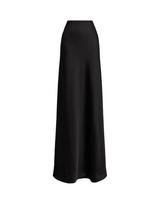 Lauren Ralph Lauren Sijonas juoda