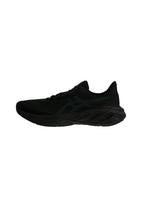 ASICS Bėgimo batai 'Dynablast 6' juoda