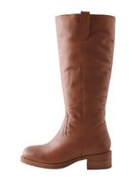 Next Auliniai 'Forever Comfort' karamelės