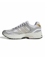 ADIDAS SPORTSWEAR Sportbačiai be auliuko 'Spiritain 2000' sidabrinė / balta
