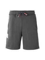 ALPHA INDUSTRIES Kelnės bazalto pilka