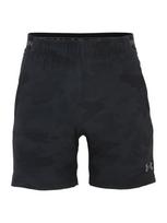 UNDER ARMOUR Sportinės kelnės 'Vanish 2.0' juoda