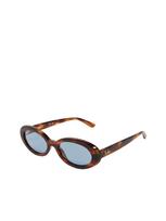Ray-Ban Akiniai nuo saulės '0RB2223' kupranugario / ruda