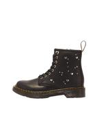 Dr. Martens Auliniai '1460 HS' juoda