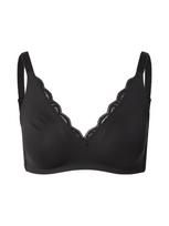 TRIUMPH Liemenėlė 'Amourette N01' juoda