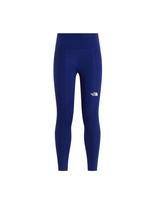 THE NORTH FACE Sportinės kelnės 'Flex' kobalto mėlyna