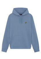 Lyle & Scott Megztinis be užsegimo mėlyna
