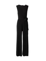 ABOUT YOU Vienos dalies kostiumas 'Milly' juoda