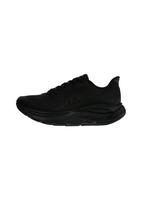 HOKA Bėgimo batai 'Clifton 11' juoda
