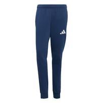 ADIDAS PERFORMANCE Sportinės kelnės 'Entrada26' tamsiai mėlyna / balta