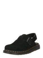 Dr. Martens Klumpės 'Jorge II' juoda