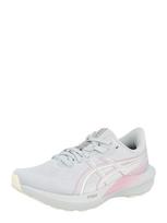 ASICS Bėgimo batai 'GT-1000 15' rausvai pilka