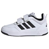 ADIDAS SPORTSWEAR Sportbačiai 'Tensaur 3.0' juoda / balta