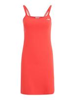 FILA Suknelė 'BRILLON' oranžinė