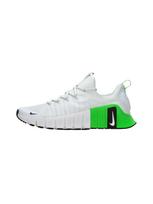 NIKE Sportiniai batai 'FREE METCON 6' balta