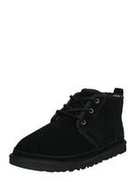 UGG „Chukka“ batai 'Neumel' juoda