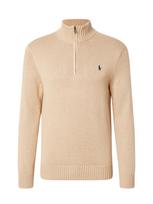 Polo Ralph Lauren Megztinis smėlio
