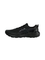ASICS Bėgimo batai 'GEL-VENTURE 11' juoda
