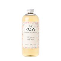 LE ROW Skalbiklis "DOLCE NONNA"