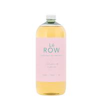 LE ROW Skalbiklis "CANDY POP"