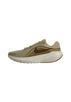 NIKE Bėgimo batai 'DOWNSHIFTER 14' ruda (konjako) / rusvai žalia