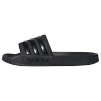 ADIDAS SPORTSWEAR Šlepetės 'Adilette' juoda