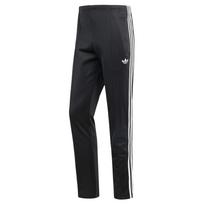 ADIDAS ORIGINALS Kelnės 'Classic' juoda / balta