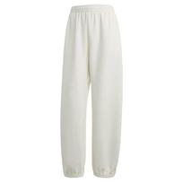 ADIDAS SPORTSWEAR Sportinės kelnės 'All Szn' balta
