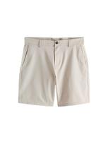 Next „Chino“ stiliaus kelnės natūrali balta