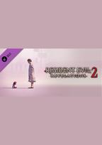RER2 Extra Episode: Little Miss (DLC) Steam Key (PC) EUROPE
