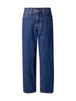 LEVI'S ® Džinsai '578® Baggy' tamsiai mėlyna