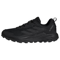 ADIDAS TERREX Pusbačiai 'Anylander' juoda