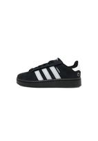 ADIDAS ORIGINALS Sportbačiai 'CAMPUS 00s' šviesiai pilka / juoda / balta