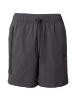 Nike Sportswear Kelnės 'Tech' tamsiai pilka